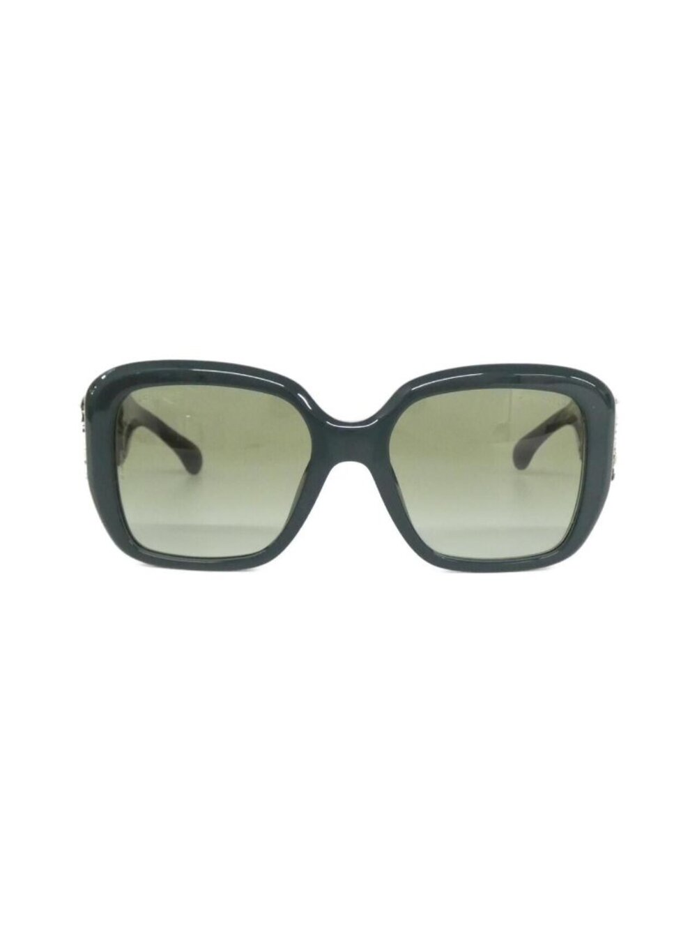 Chanel a Sunglasses Eyewear